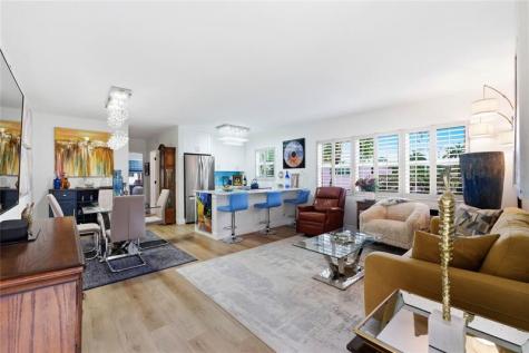 700 Bayshore Drive Fort Lauderdale FL 33304