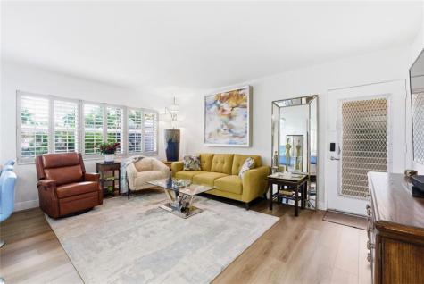 700 Bayshore Drive Fort Lauderdale FL 33304