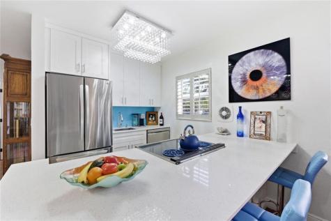 700 Bayshore Drive Fort Lauderdale FL 33304