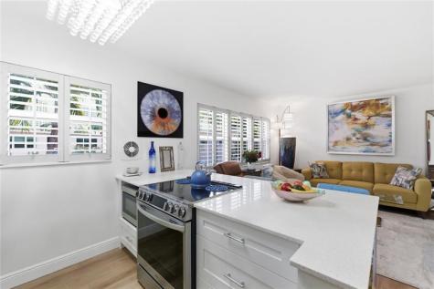 700 Bayshore Drive Fort Lauderdale FL 33304