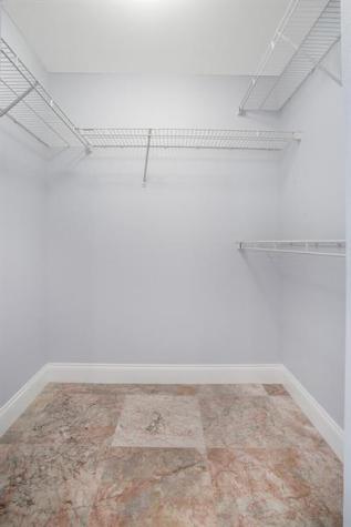 5860 W Sample Road Coral Springs FL 33067