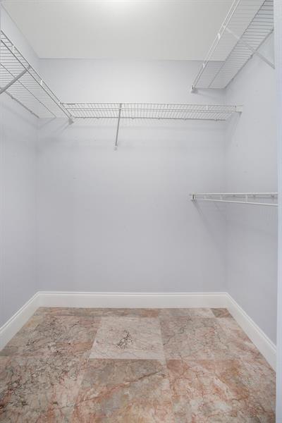 5860 W Sample Road Coral Springs FL 33067