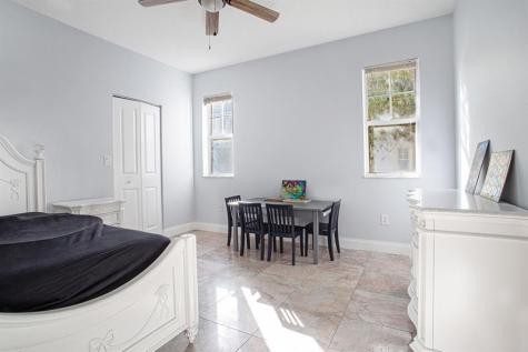 5860 W Sample Road Coral Springs FL 33067