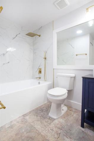 5860 W Sample Road Coral Springs FL 33067