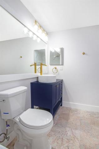 5860 W Sample Road Coral Springs FL 33067