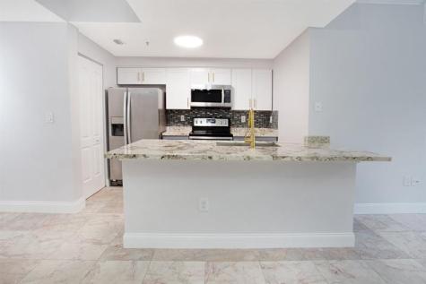 5860 W Sample Road Coral Springs FL 33067