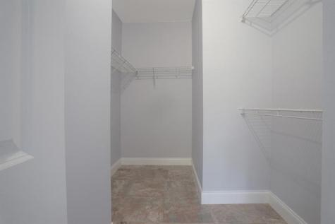 5860 W Sample Road Coral Springs FL 33067