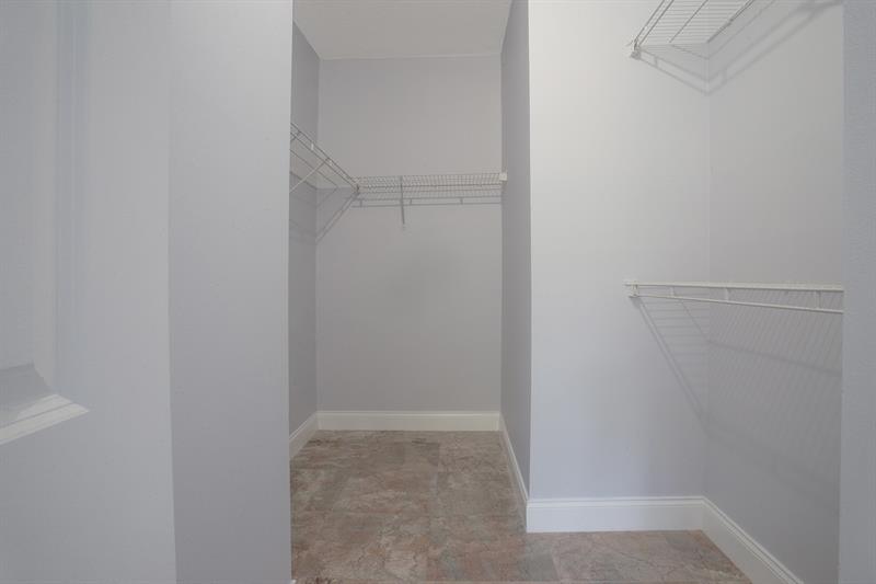 5860 W Sample Road Coral Springs FL 33067