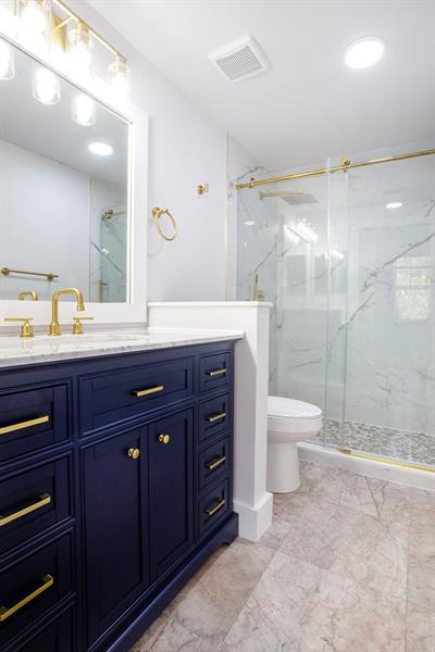 5860 W Sample Road Coral Springs FL 33067