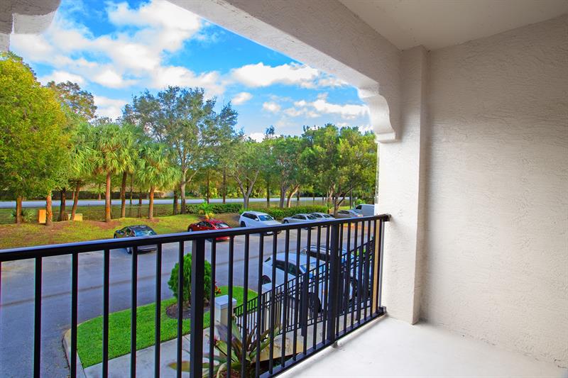 5860 W Sample Road Coral Springs FL 33067