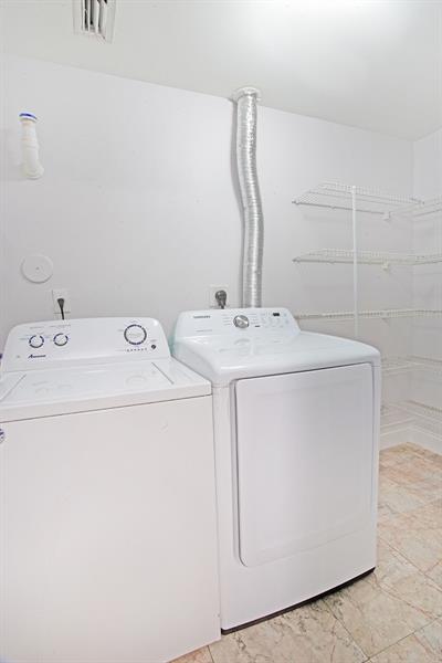 5860 W Sample Road Coral Springs FL 33067