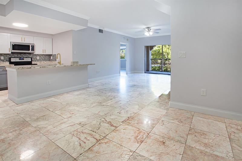 5860 W Sample Road Coral Springs FL 33067