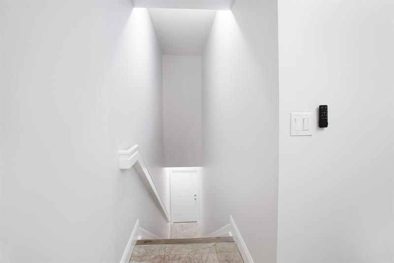 5860 W Sample Road Coral Springs FL 33067