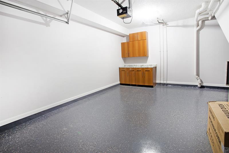 5860 W Sample Road Coral Springs FL 33067