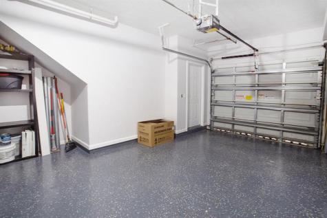 5860 W Sample Road Coral Springs FL 33067