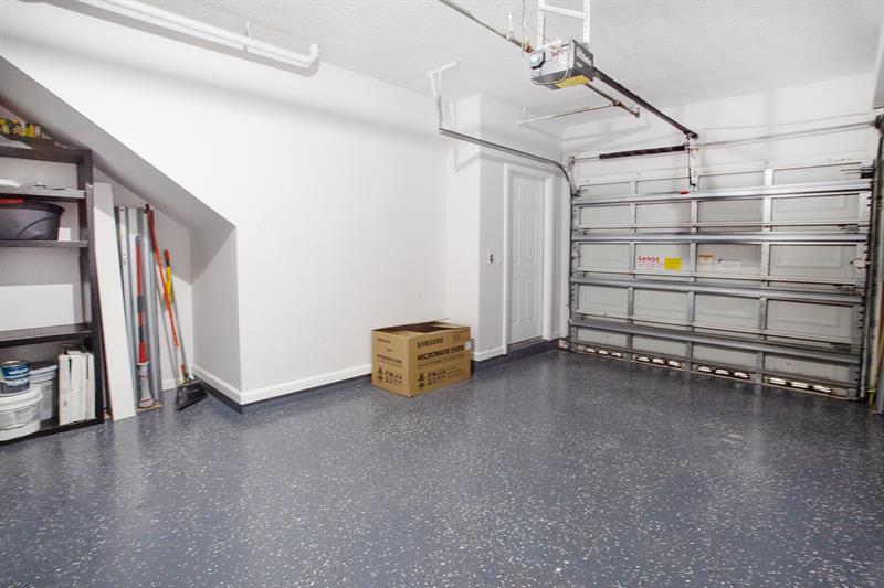 5860 W Sample Road Coral Springs FL 33067