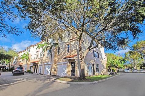 5860 W Sample Road Coral Springs FL 33067