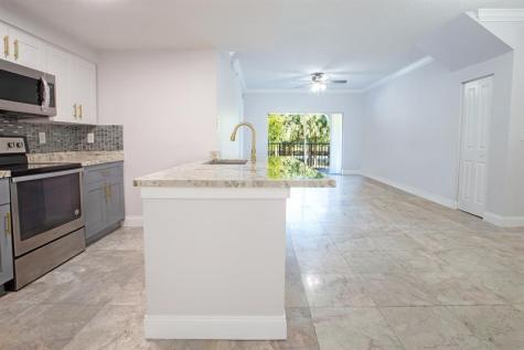 5860 W Sample Road Coral Springs FL 33067