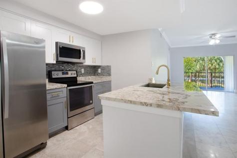 5860 W Sample Road Coral Springs FL 33067