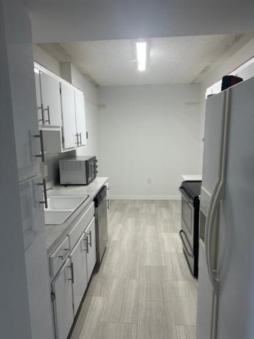 3850 Washington Street Hollywood FL 33021