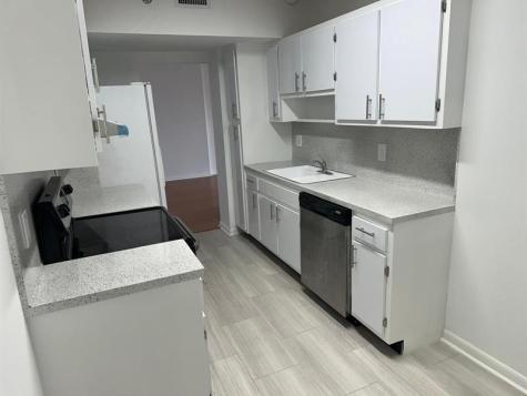 3850 Washington Street Hollywood FL 33021