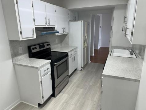 3850 Washington Street Hollywood FL 33021