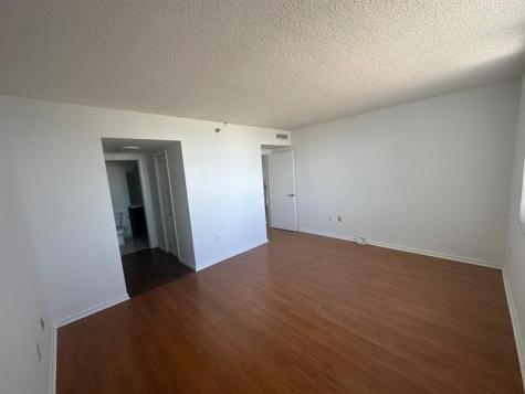 3850 Washington Street Hollywood FL 33021