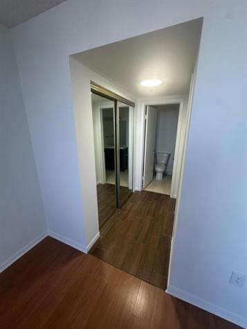 3850 Washington Street Hollywood FL 33021