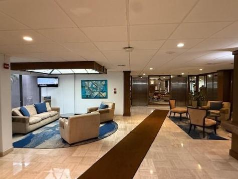 3850 Washington Street Hollywood FL 33021