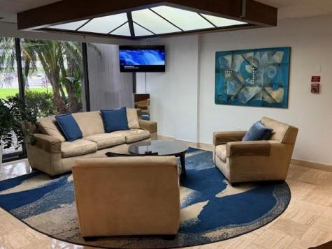 3850 Washington Street Hollywood FL 33021