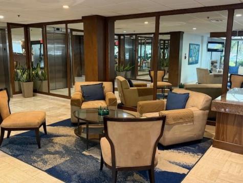 3850 Washington Street Hollywood FL 33021