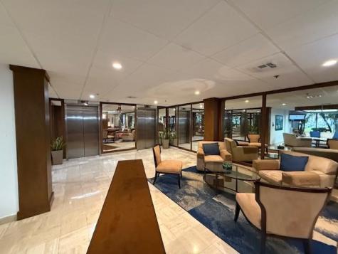 3850 Washington Street Hollywood FL 33021