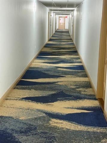 3850 Washington Street Hollywood FL 33021