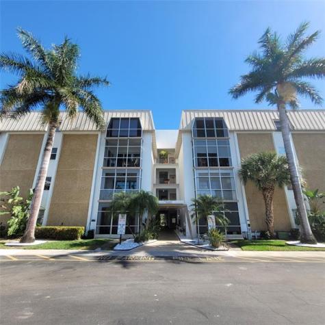 Oakland Park FL 33334