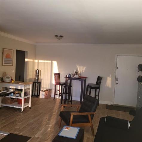 Oakland Park FL 33334