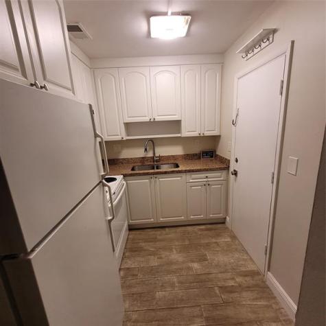 Oakland Park FL 33334