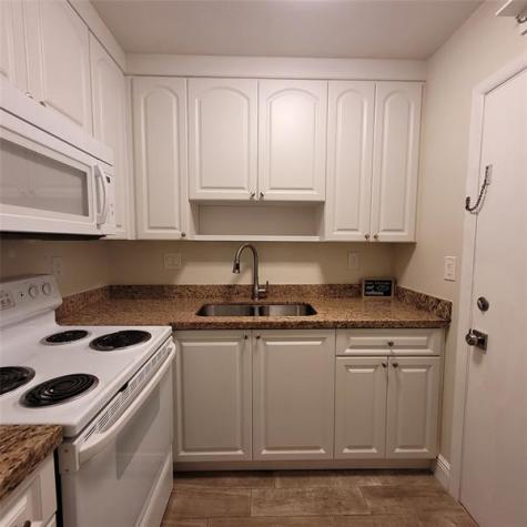 Oakland Park FL 33334