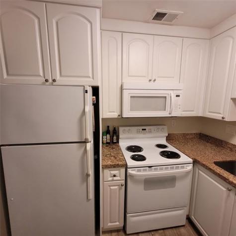 Oakland Park FL 33334