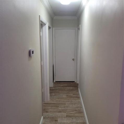 Oakland Park FL 33334
