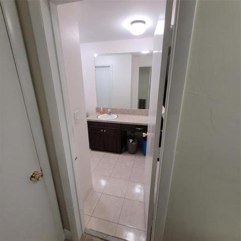Oakland Park FL 33334
