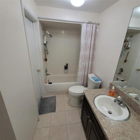 Oakland Park FL 33334