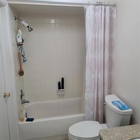 Oakland Park FL 33334