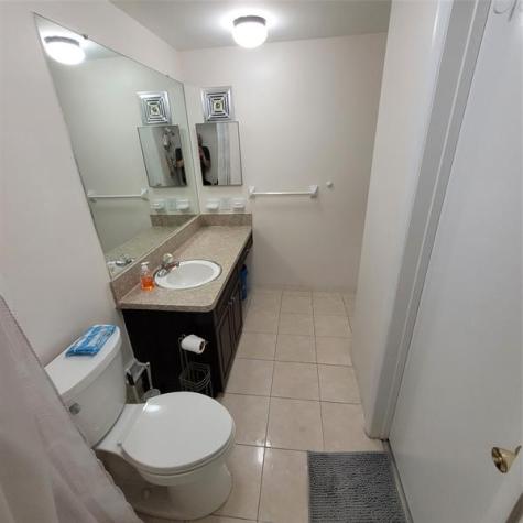 Oakland Park FL 33334