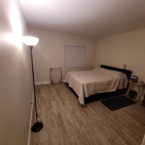 Oakland Park FL 33334