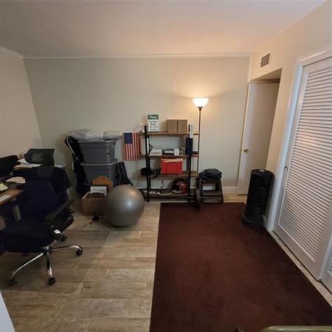 Oakland Park FL 33334