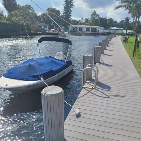 Oakland Park FL 33334