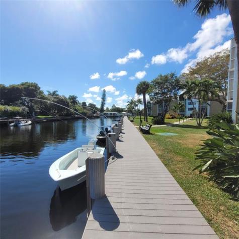 Oakland Park FL 33334