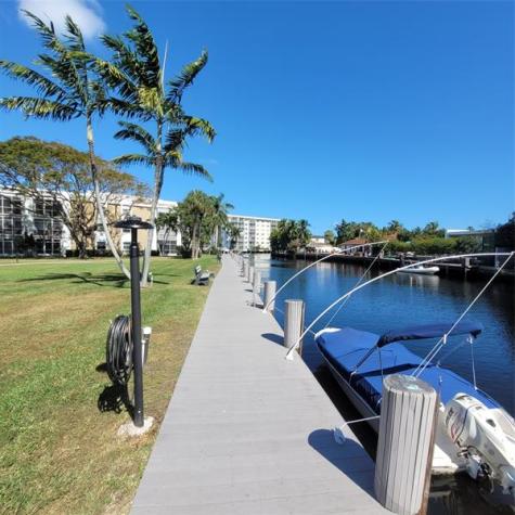 Oakland Park FL 33334