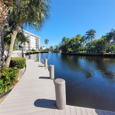 Oakland Park FL 33334
