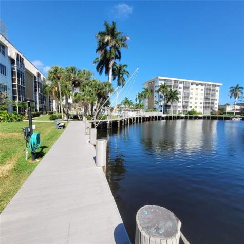 Oakland Park FL 33334